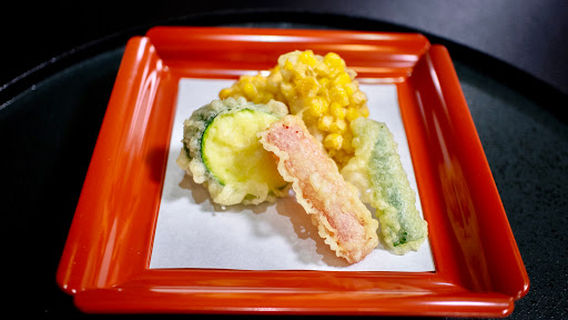 Kōya