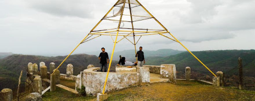 Buch Point kukru khamla