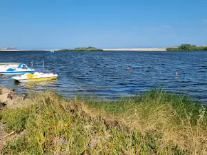 La Foce Village&Camping