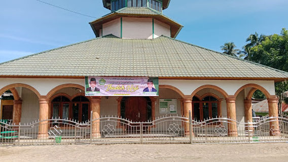 Marancar