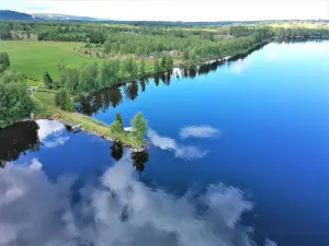 Storsjön