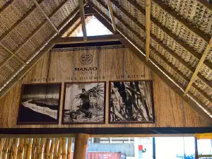 Boutique Mana'o