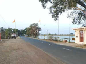 Raja Baba