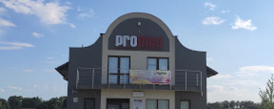 Hero Fitness