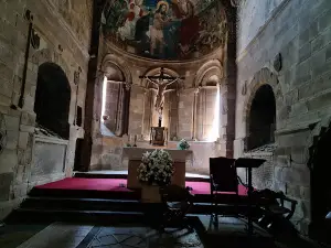 San Juan Del Mercado