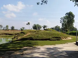 Sura Masjid