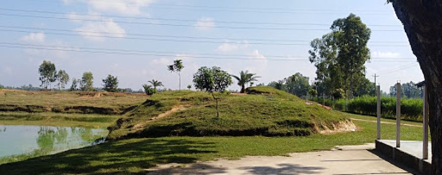 Sura Masjid