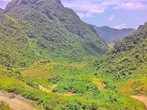 Ải Chi Lăng
