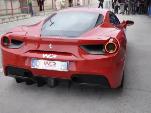 We Can Race