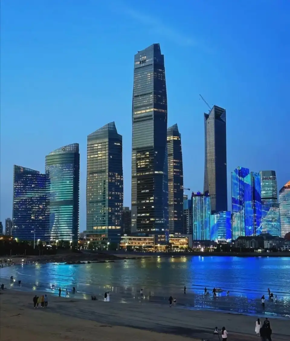 5_第三海水浴場