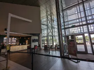 AMC DINE-IN Vestavia Hills 10