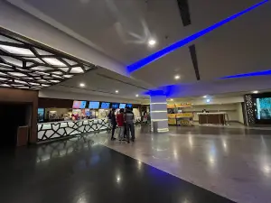 Cinépolis