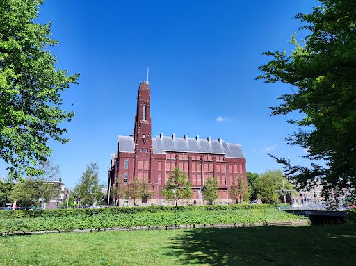 Malieveld