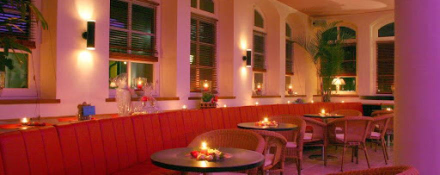 Partyspeicher Bönningstedt