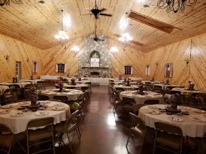 Castle Finn Vineyard & Winery, Inc.