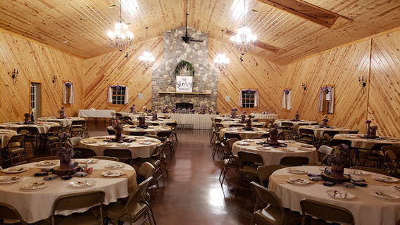 Castle Finn Vineyard & Winery, Inc.