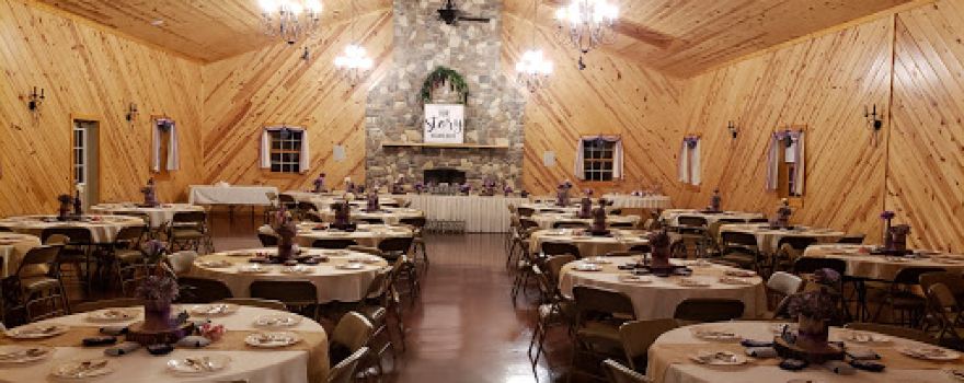 Castle Finn Vineyard & Winery, Inc.