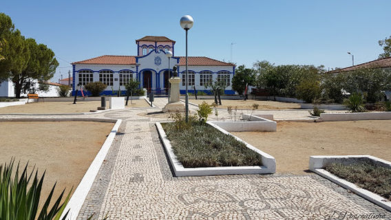 Mourão