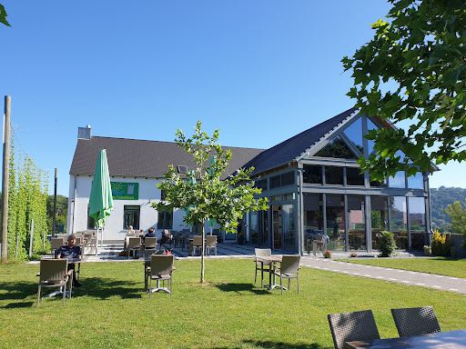 Campingplatz Freizeitinsel