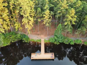 Synergy Park