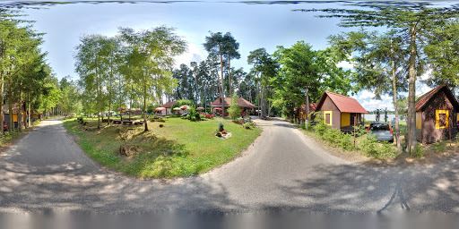 Camping Restaurant BEZDREV