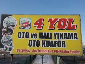 Tutak Stadı