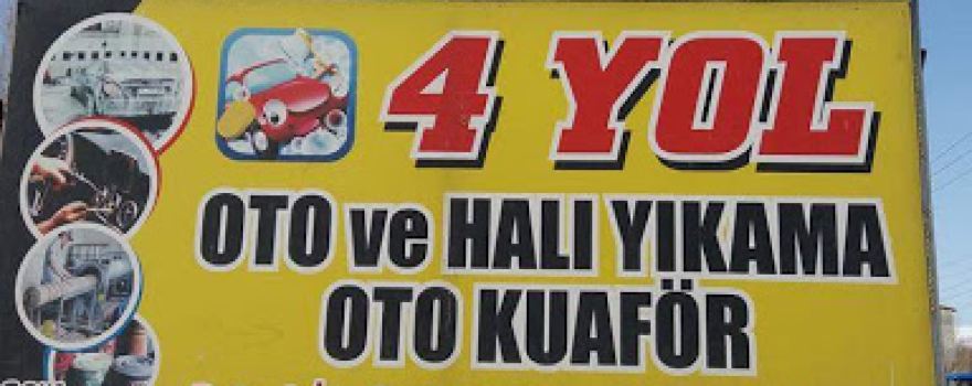 Tutak Stadı
