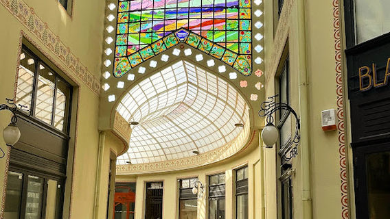 Oradea