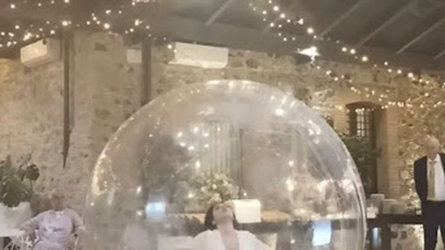 PePeNeRo Musica e Intrattenimento