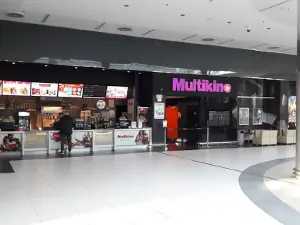 Multikino