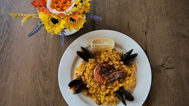 Radu Stanca National Theatre