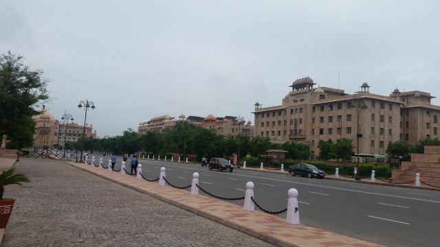 Amar Jawan Jyoti