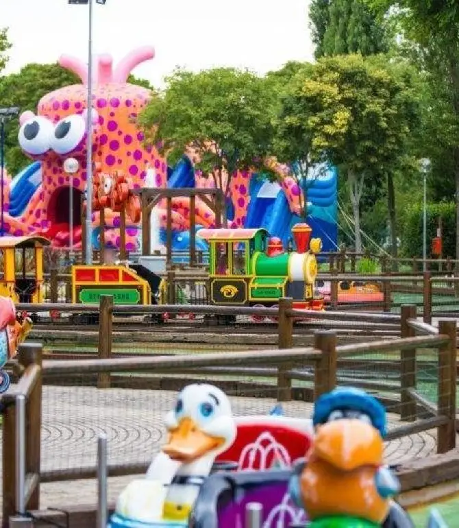 Lignano Sabbiadoro