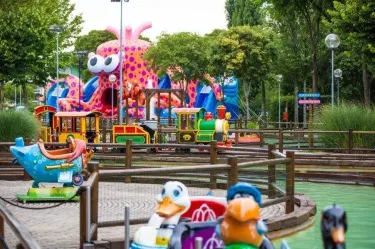 Lignano Sabbiadoro