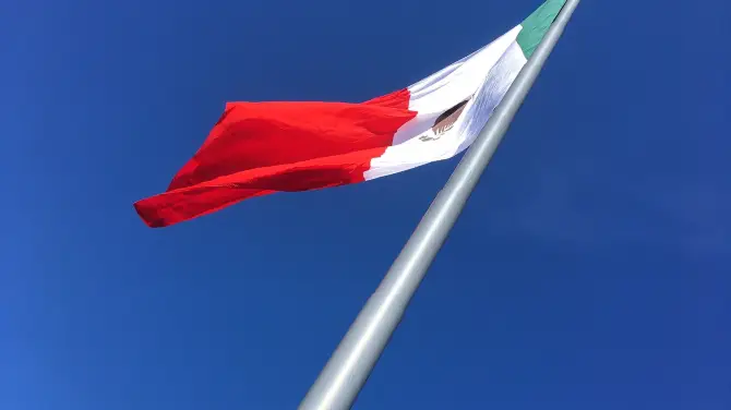 3_Mirador Del Obispado