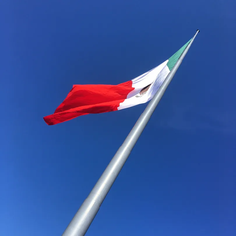 3_Mirador Del Obispado