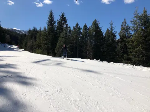 Parrocchia di La Massana