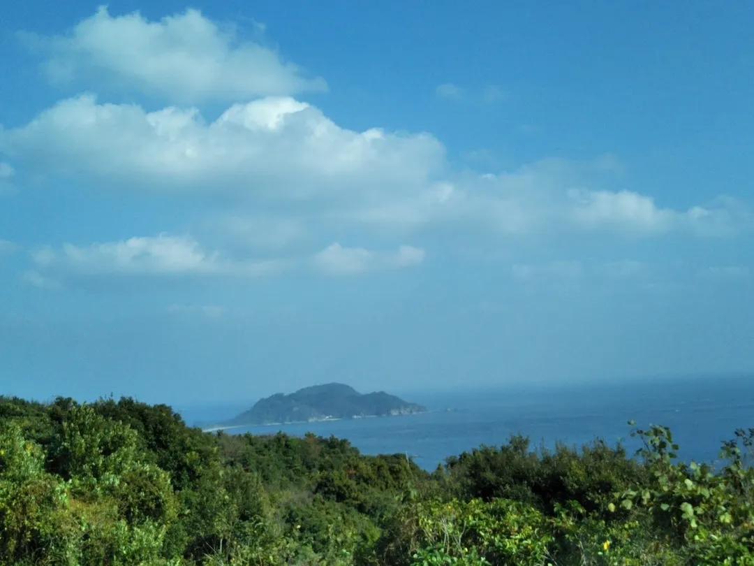 4_Sekizaki Observatory Park