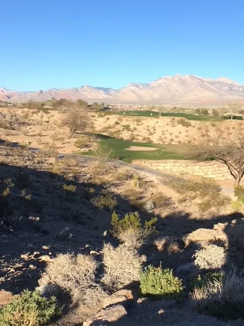 Summerlin