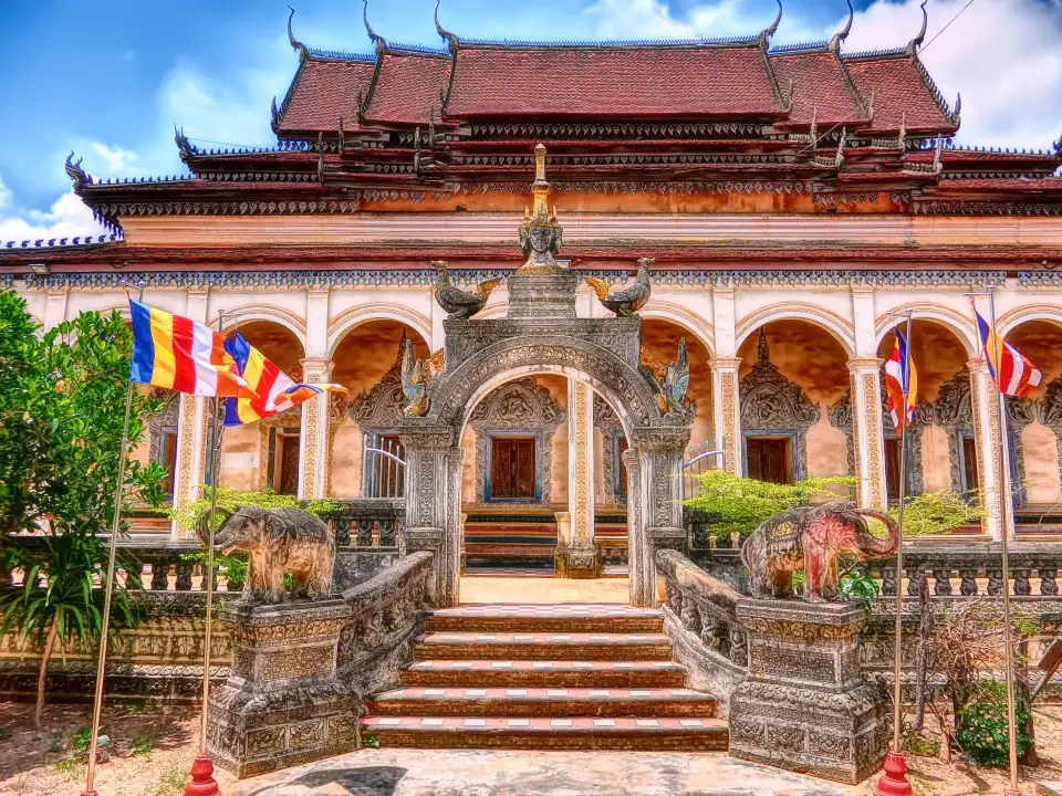2_Wat Bo