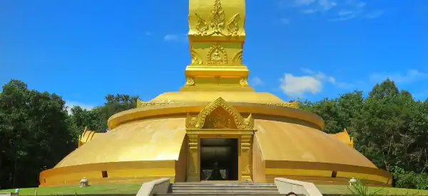 โรงแรมในอำเภอ วารินชำราบ