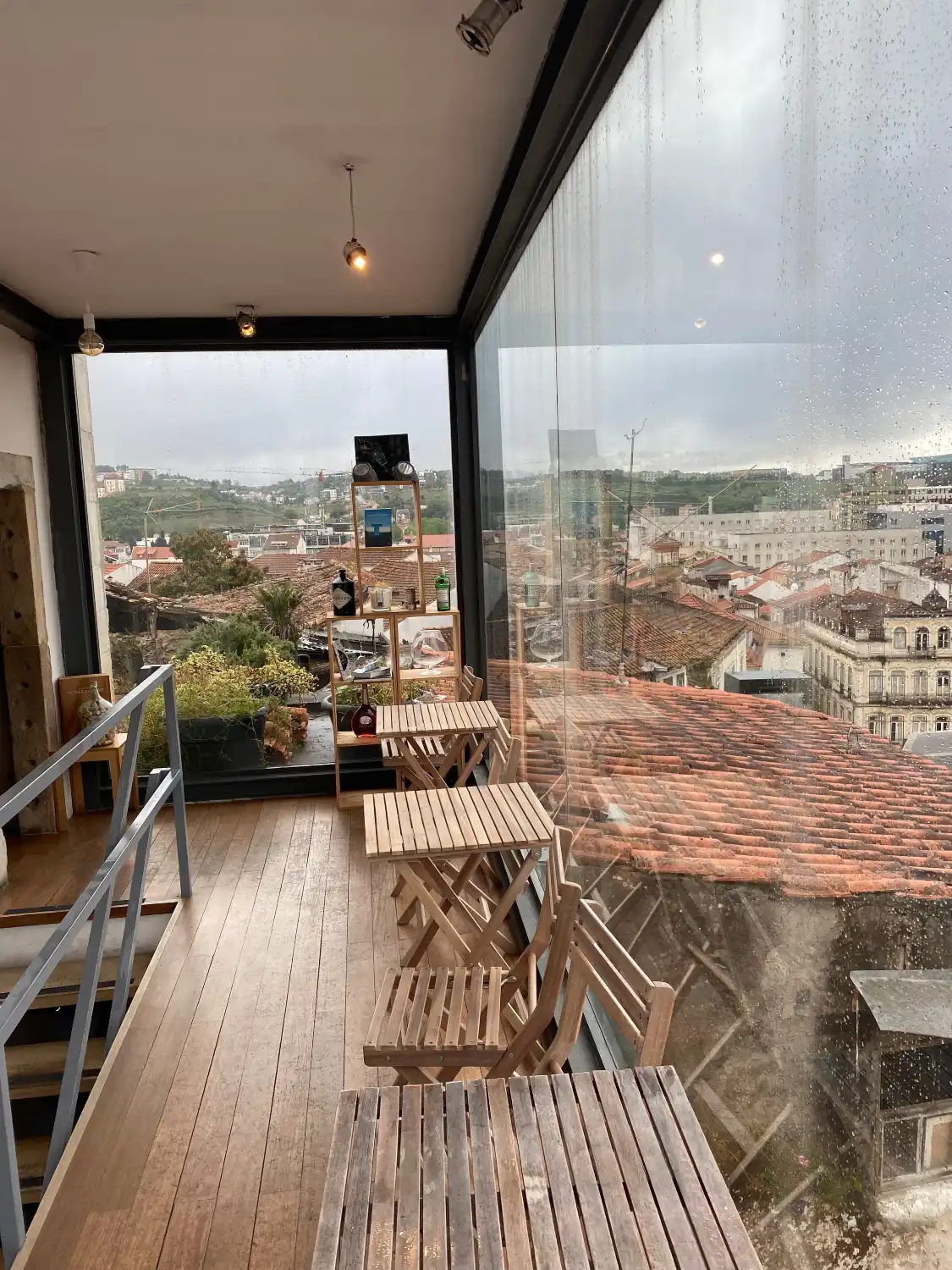 Hotel in zona aCapella