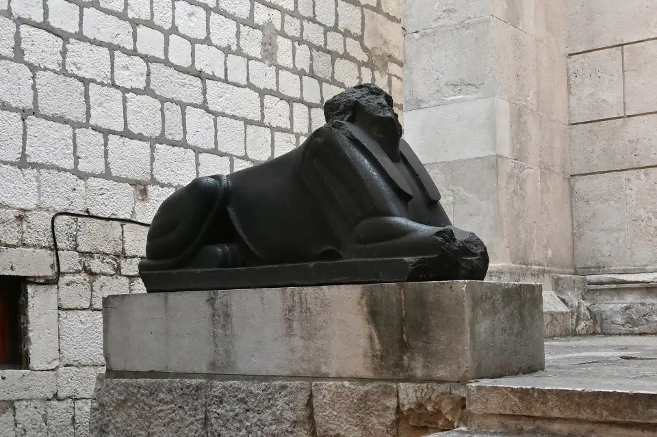 4_Tempio di Giove