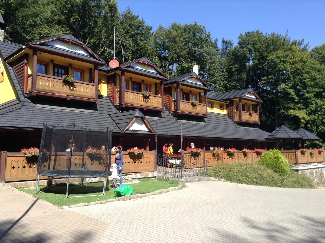 1_Bratislava Forest Park