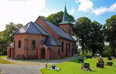 Halden
