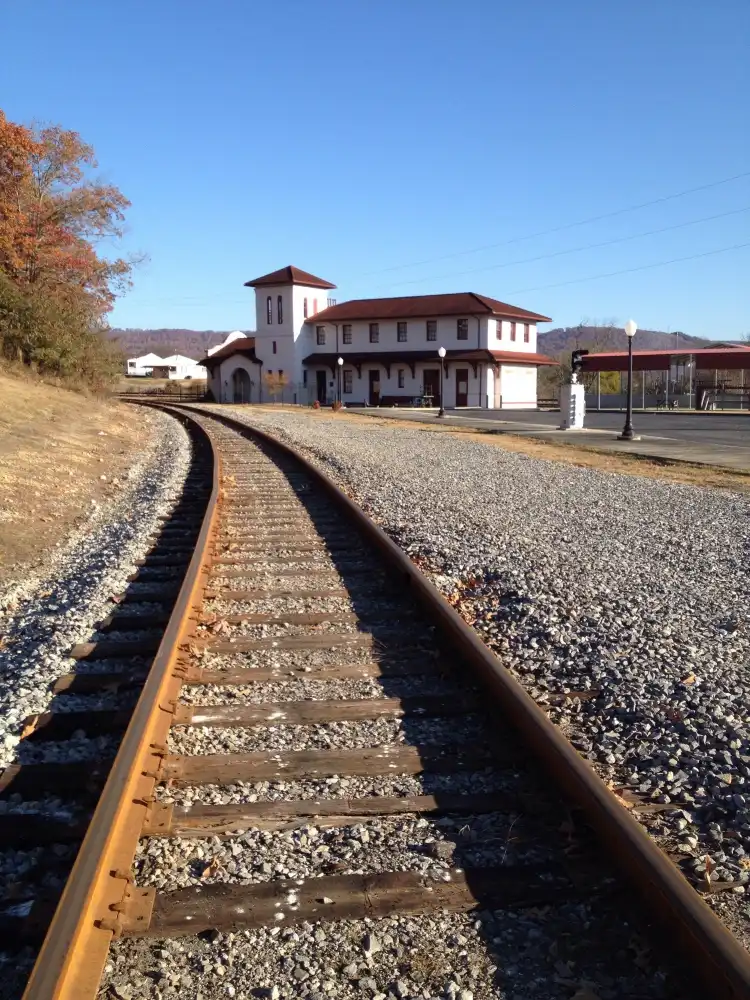 Hotels in Bridgeport