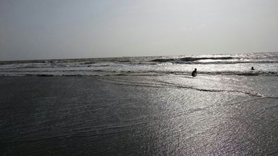 Suvali Beach