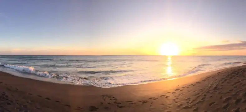 3-Sterne-Hotels in Departamento León, Nicaragua