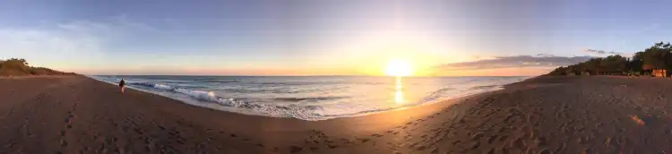 Khách Sạn Có Bữa sáng Tại Leon, Nicaragua