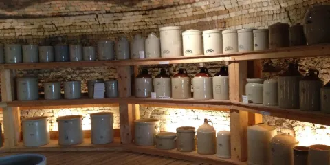 Medalta